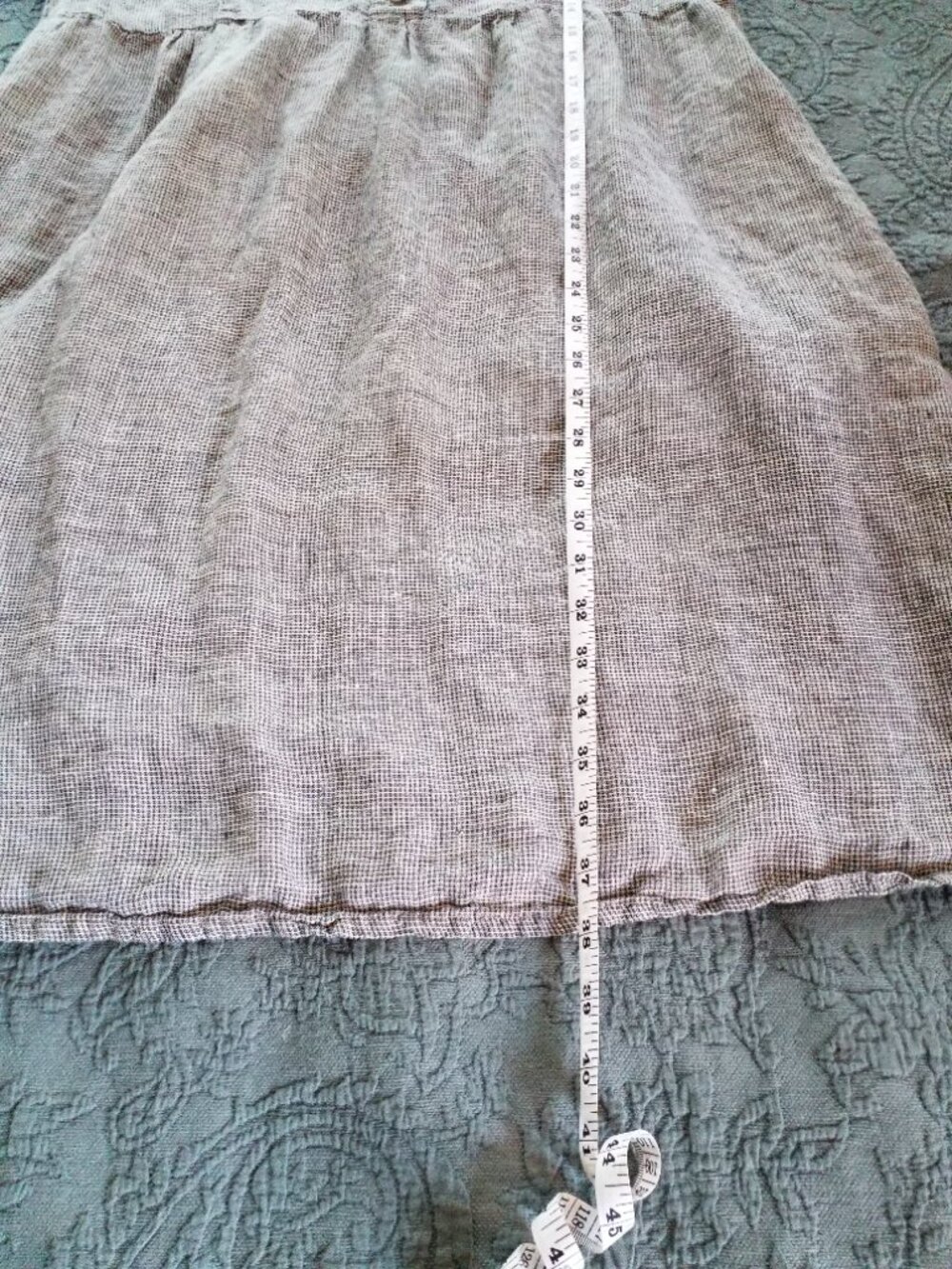 FLAX-midi - Picture 4 of 5